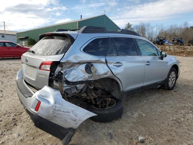 2015 SUBARU OUTBACK 2. - 4S4BSACC0F3340427