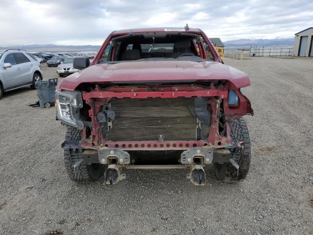 2020 GMC SIERRA K15 - 1GTU9CED0LZ132566