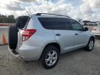 TOYOTA RAV4 снимка