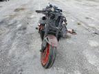 Lot #3024626672 2014 HONDA CBR1000 RR