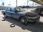 Lot #3024279814 1997 MERCURY GRAND MARQ