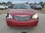 CHRYSLER SEBRING TO photo