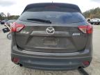 MAZDA CX-5 GT photo