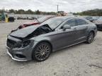 Lot #3030744110 2016 MERCEDES-BENZ CLS 550