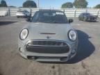 Lot #3023780901 2017 MINI COOPER S