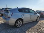 TOYOTA PRIUS photo