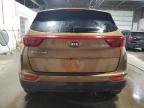 KIA SPORTAGE L photo