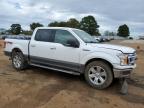 Lot #3006805600 2019 FORD F150 SUPER