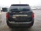 CHEVROLET EQUINOX LT photo