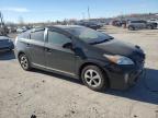 Lot #3024606580 2012 TOYOTA PRIUS