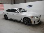 BMW 430XI GRAN photo