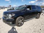 2016 CHEVROLET SUBURBAN K - 1GNSKJKC2GR428049