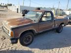 Lot #3023919297 1991 CHEVROLET S TRUCK S1