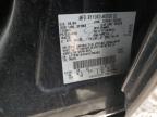 Lot #3024973128 2004 FORD F150 SUPER