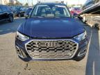 AUDI Q5 PREMIUM photo