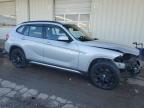 BMW X1 XDRIVE2 снимка