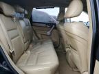 Lot #3023970236 2007 HONDA CR-V EXL