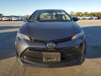 Lot #3024352541 2018 TOYOTA COROLLA L