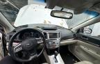 SUBARU LEGACY 2.5 photo