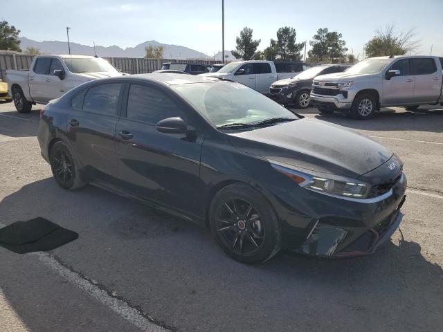 Vin: 3kpf54ad9re754622, lot: 78536454, kia forte gt line 20244