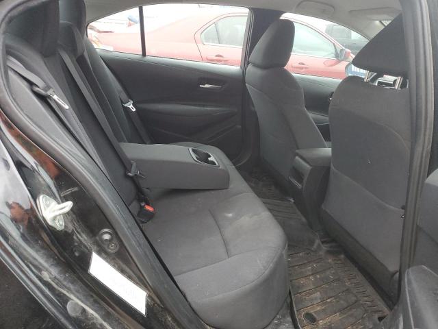 2020 TOYOTA COROLLA LE - 5YFEPRAE2LP008367