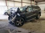 2015 JEEP GRAND CHER - 1C4RJFBG3FC178753