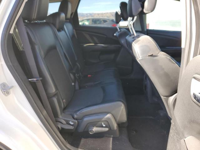 2016 DODGE JOURNEY CR 3C4PDCGG3GT203145