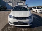 Lot #3025116197 2017 CHRYSLER PACIFICA L