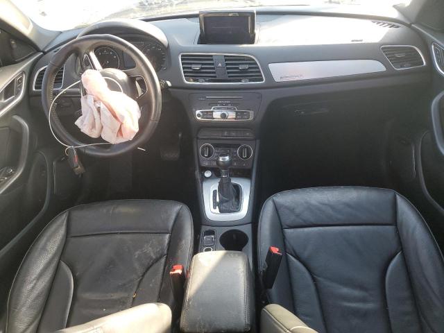 2018 AUDI Q3 PREMIUM - WA1JCCFS8JR032868