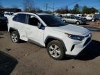 TOYOTA RAV4 XLE снимка