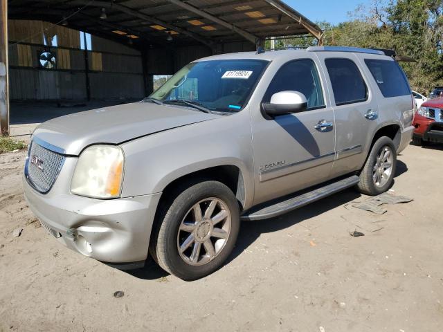 GMC YUKON DENA