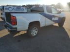 Lot #2991646980 2022 CHEVROLET COLORADO