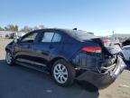 Lot #3024562577 2024 TOYOTA COROLLA LE