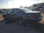 Lot #3024751215 1994 CHEVROLET CAPRICE CL