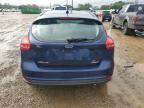 Lot #2996074381 2016 FORD FOCUS SE