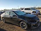 Lot #3003937499 2019 CHEVROLET MALIBU RS