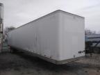 Lot #3008666579 2012 HYTR TRAILER