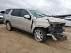 Lot #3033515082 2022 CHEVROLET TAHOE K150