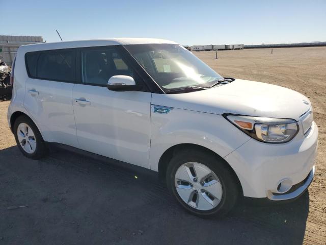 VIN KNDJP3AE9F7002048 2015 KIA SOUL no.4