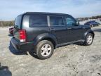 DODGE NITRO SXT photo