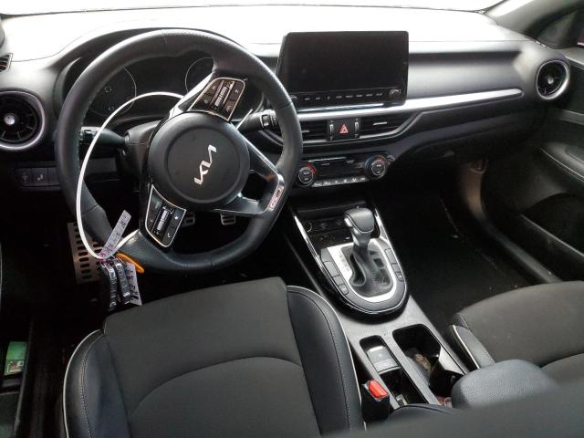 2023 KIA FORTE GT L - 3KPF54AD5PE628254