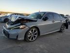 2025 HONDA CIVIC SPOR - 2HGFE4F82SH303278