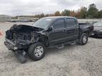 2021 TOYOTA TACOMA DOU - 5TFAX5GN3MX191702