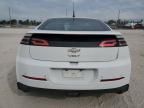 Lot #3023753901 2014 CHEVROLET VOLT