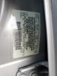 NISSAN VERSA S photo