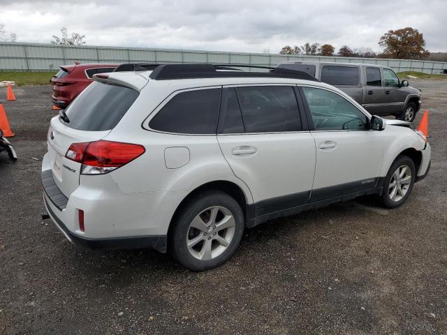 VIN 4S4BRCKC3D3265213 2013 Subaru Outback, 2.5I Lim... no.3