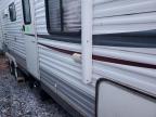 Lot #3037026726 2013 JAYCO SWIFT