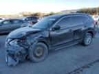 2017 NISSAN ROGUE S - KNMAT2MT2HP543445