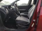 Lot #3024609585 2021 CHEVROLET TRAX 1LT