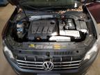 VOLKSWAGEN PASSAT SE photo